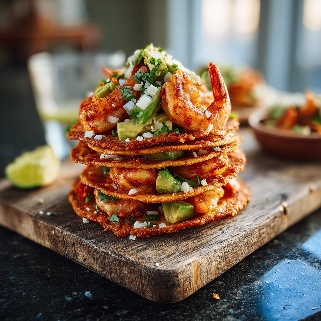 Internationale Gerichte