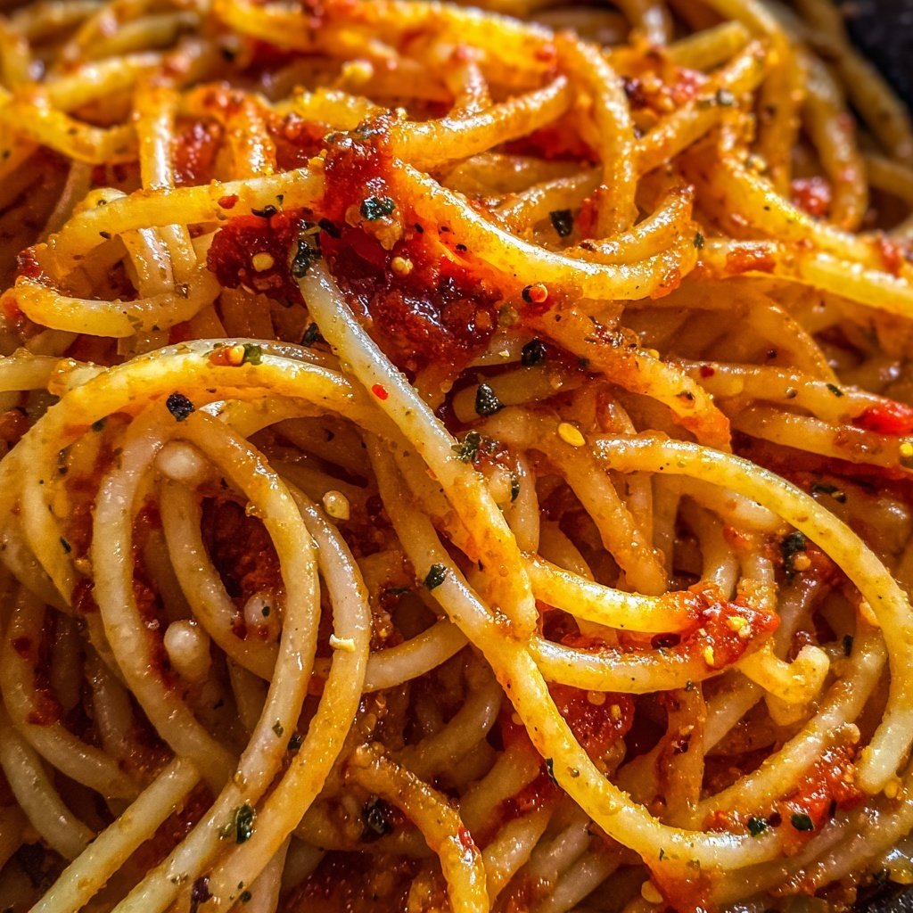 Internationale Gerichte