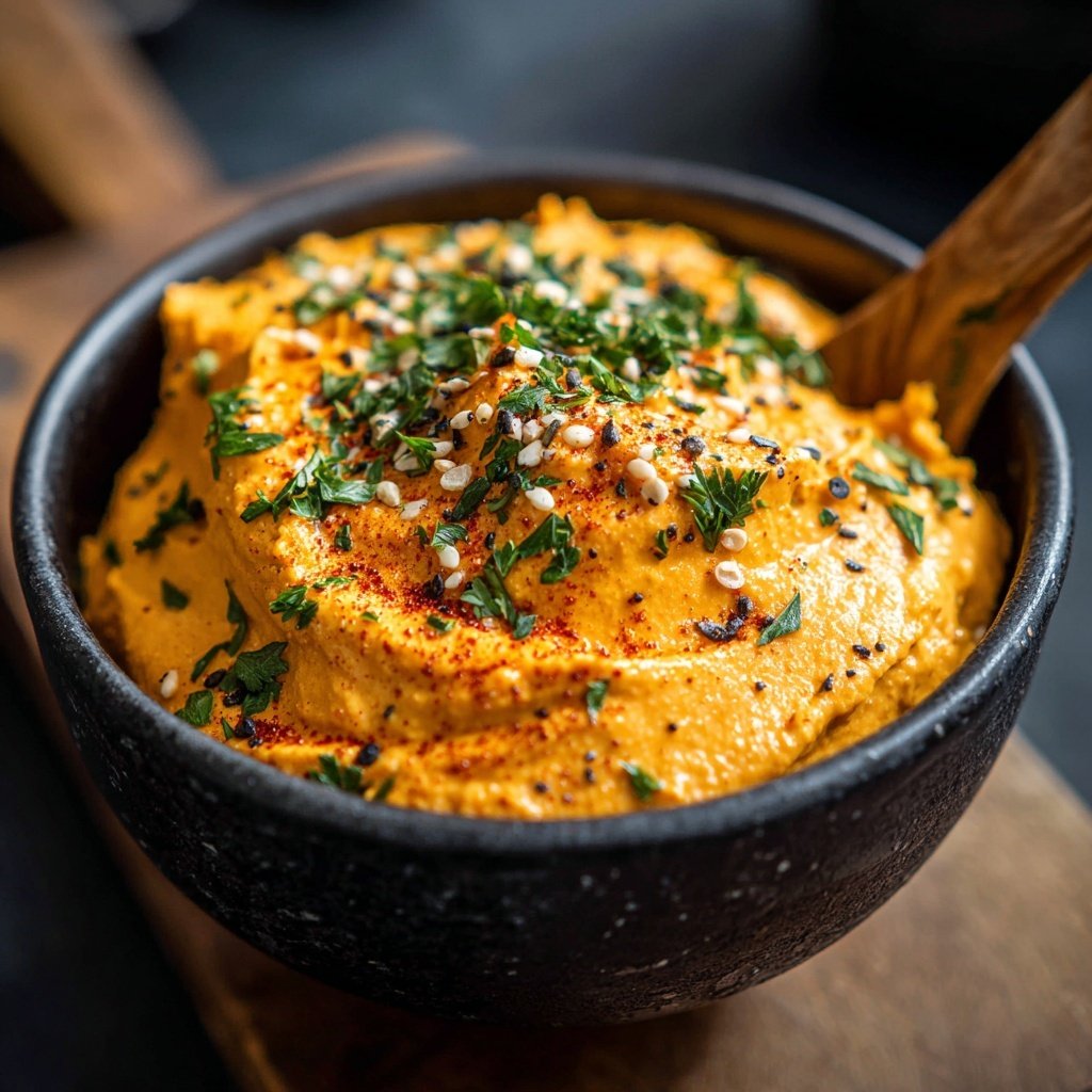 Frische Alltagsgerichte