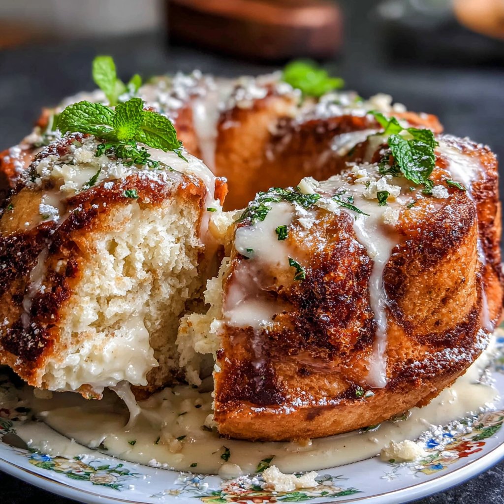 Dessertlieblinge | Schnelle Naschrezepte