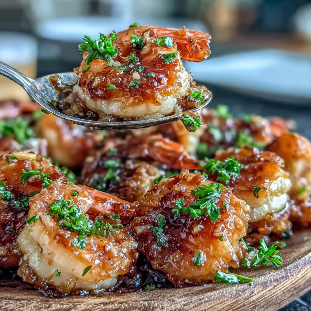 Protein Granola Joghurt Bowl