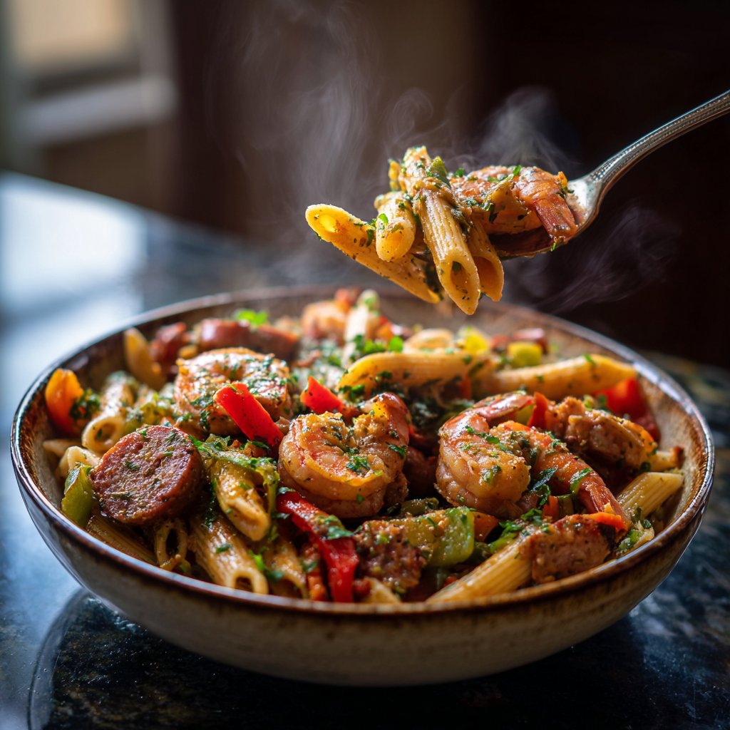 Internationale Gerichte