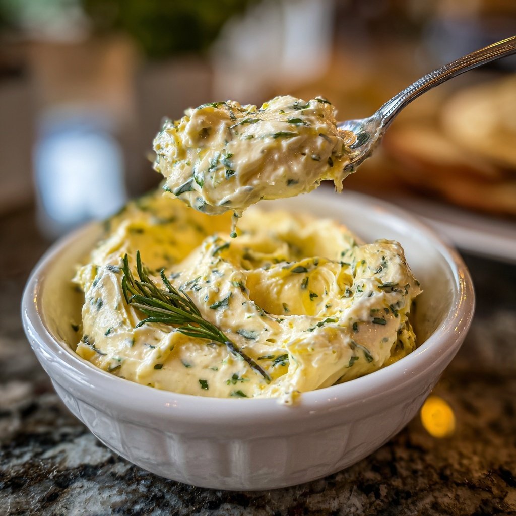 Kräuter Zitronenschale Hausgemachte Mayonnaise