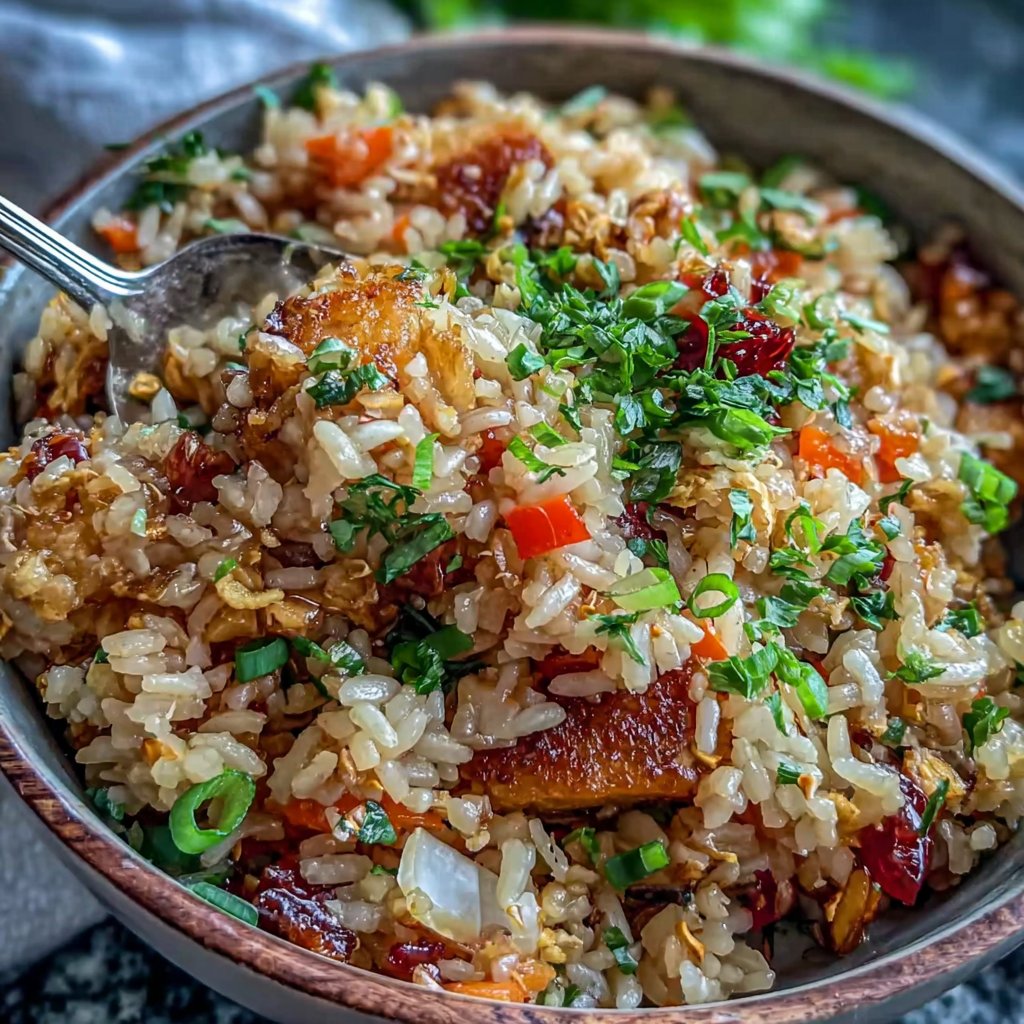 Mahlzeiten in kurzer Zeit