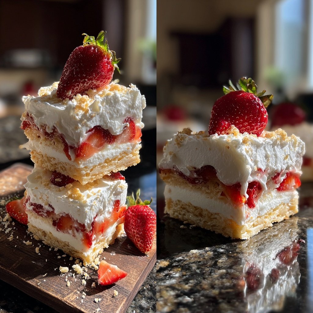 Erdbeer-Shortcake-Bliss-Bites